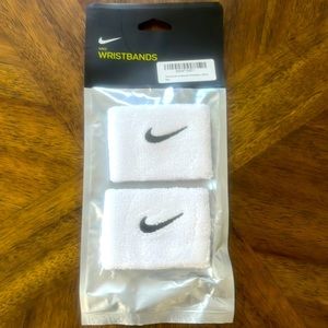 Nike Wristband
